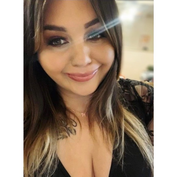 cassandra2023